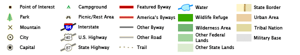 Scenic-Byway-GIS-Legend