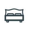 I-80 Exit Services - Hotels, Motels and Motor Inns