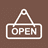 California, California attractions, family travel, I-80, Interstate 80, road trip, travel planning, vacation planning