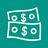 California, California attractions, family travel, I-80, Interstate 80, road trip, travel planning, vacation planning