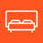 California, California attractions, family travel, I-80, Interstate 80, road trip, travel planning, vacation planning